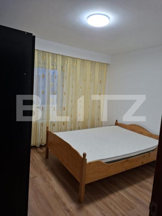Apartament de vânzare 3 camere Manastur - 194290AV | BLITZ Cluj-Napoca | Poza6