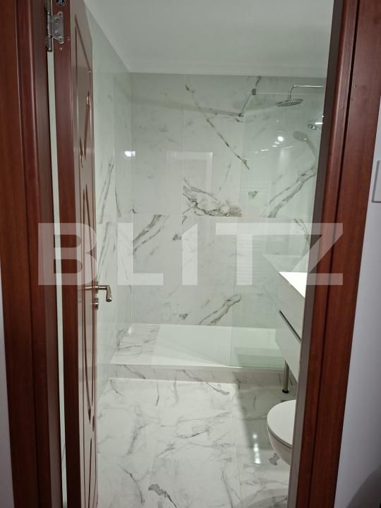 Apartament de vânzare 3 camere Manastur - 194290AV | BLITZ Cluj-Napoca | Poza14
