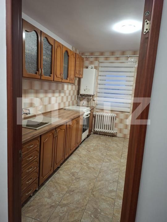 Apartament de vânzare 3 camere Manastur - 194290AV | BLITZ Cluj-Napoca | Poza11