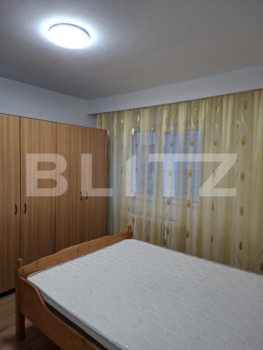 Apartament de vânzare 3 camere Manastur - 194290AV | BLITZ Cluj-Napoca | Poza4