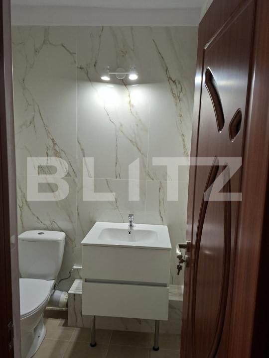 Apartament de vânzare 3 camere Manastur - 194290AV | BLITZ Cluj-Napoca | Poza18