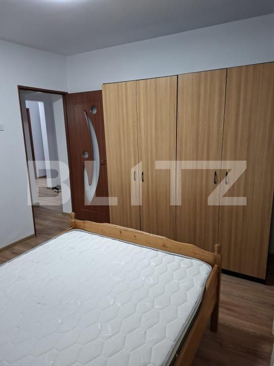 Apartament de vânzare 3 camere Manastur - 194290AV | BLITZ Cluj-Napoca | Poza5