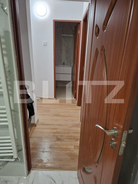 Apartament de vânzare 3 camere Manastur - 194290AV | BLITZ Cluj-Napoca | Poza8