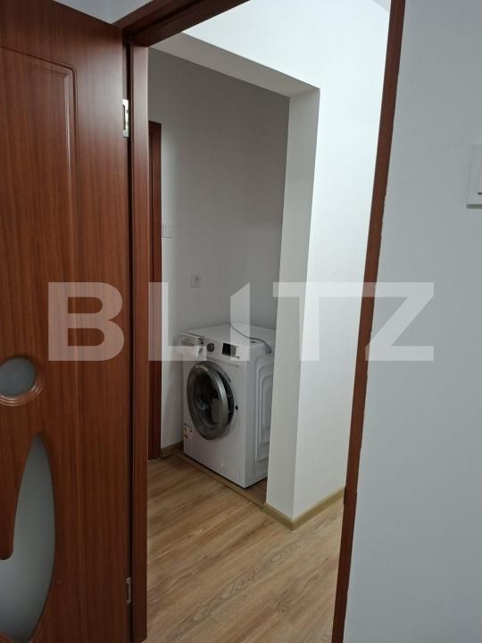 Apartament de vânzare 3 camere Manastur - 194290AV | BLITZ Cluj-Napoca | Poza7