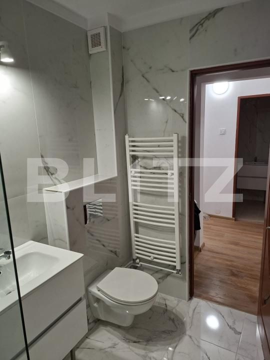 Apartament de vânzare 3 camere Manastur - 194290AV | BLITZ Cluj-Napoca | Poza15