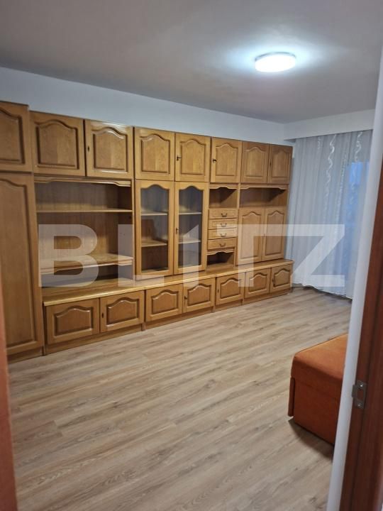 Apartament de vânzare 3 camere Manastur - 194290AV | BLITZ Cluj-Napoca | Poza3