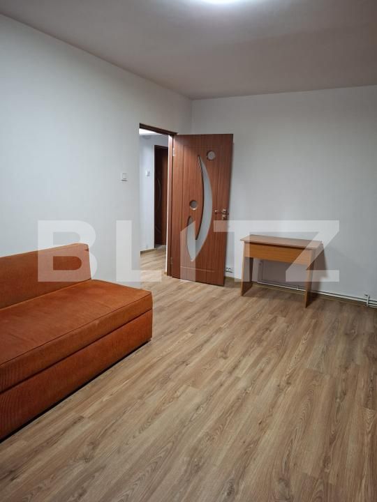 Apartament de vânzare 3 camere Manastur - 194290AV | BLITZ Cluj-Napoca | Poza9