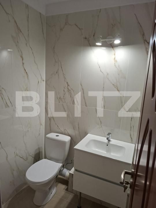 Apartament de vânzare 3 camere Manastur - 194290AV | BLITZ Cluj-Napoca | Poza17