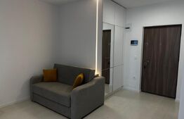 Apartament cu 2 camere, 51 mp, parcare, zona Vivo