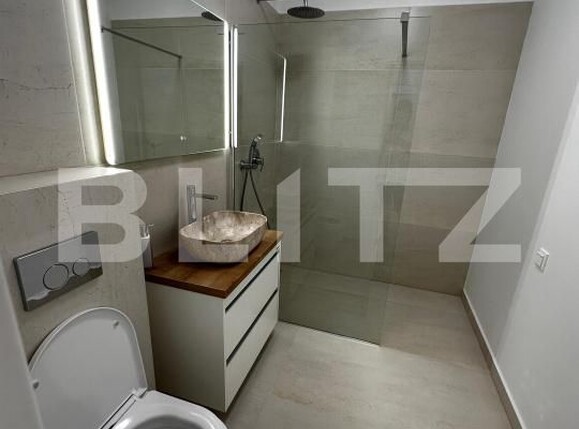 Apartament de închiriat 2 camere Floreşti - 194296AI | BLITZ Cluj-Napoca | Poza9