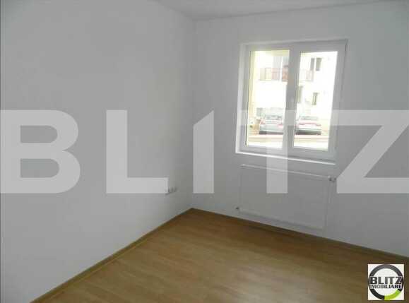Apartament de vânzare 3 camere Floreşti - 1943AV | BLITZ Cluj-Napoca | Poza6