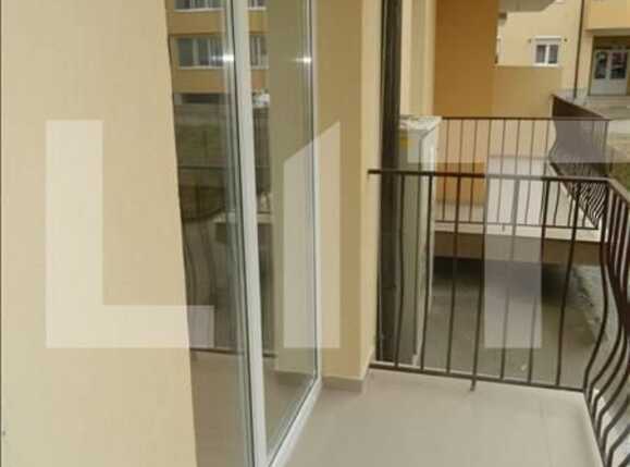 Apartament de vânzare 3 camere Floreşti - 1943AV | BLITZ Cluj-Napoca | Poza9