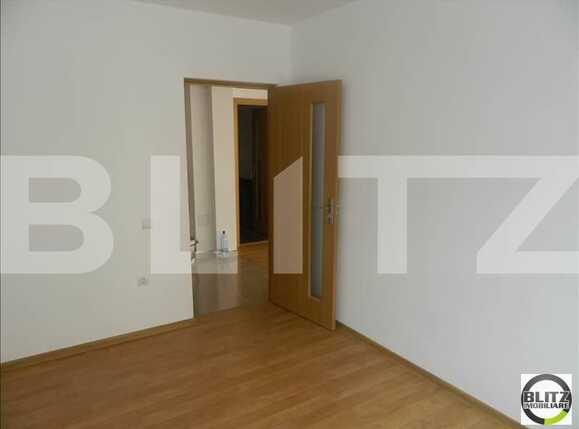Apartament de vânzare 3 camere Floreşti - 1943AV | BLITZ Cluj-Napoca | Poza5