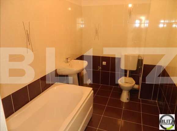 Apartament de vânzare 3 camere Floreşti - 1943AV | BLITZ Cluj-Napoca | Poza8