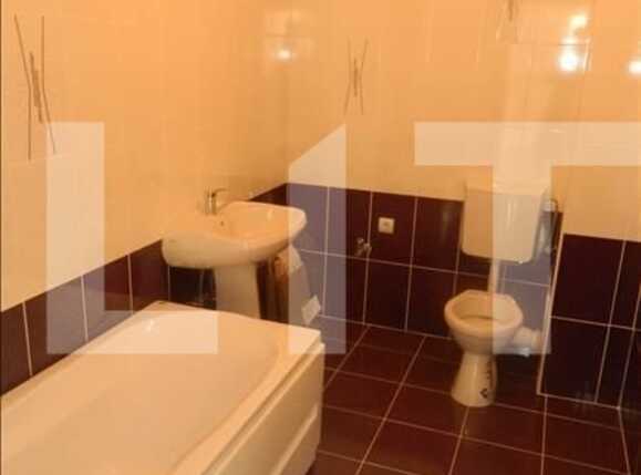 Apartament de vânzare 3 camere Floreşti - 1943AV | BLITZ Cluj-Napoca | Poza7