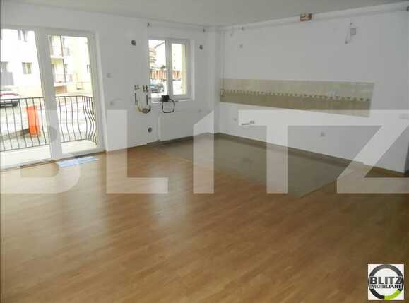 Apartament de vânzare 3 camere Floreşti - 1943AV | BLITZ Cluj-Napoca | Poza3
