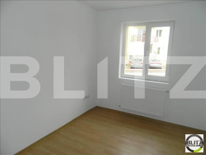 Apartament de vânzare 3 camere Floreşti - 1943AV | BLITZ Cluj-Napoca | Poza6
