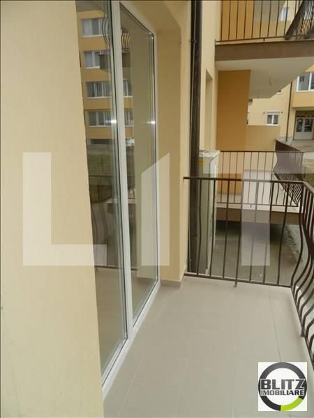 Apartament de vânzare 3 camere Floreşti - 1943AV | BLITZ Cluj-Napoca | Poza9