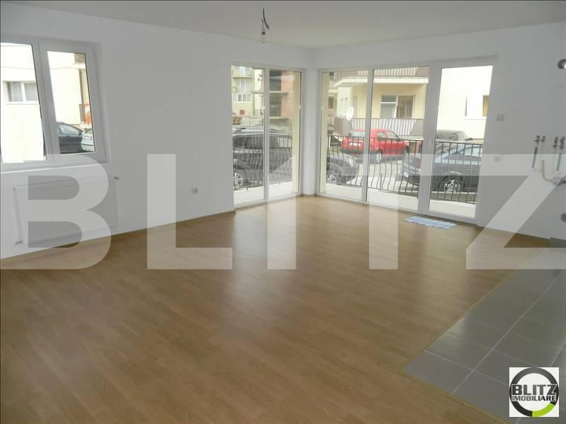 Apartament de vânzare 3 camere Floreşti - 1943AV | BLITZ Cluj-Napoca | Poza2