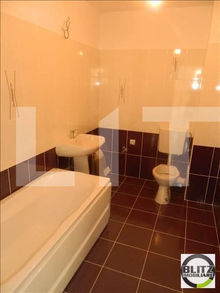 Apartament de vânzare 3 camere Floreşti - 1943AV | BLITZ Cluj-Napoca | Poza7