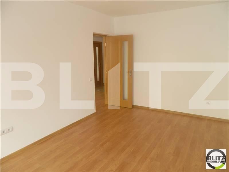 Apartament de vânzare 3 camere Floreşti - 1943AV | BLITZ Cluj-Napoca | Poza4