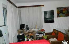 Casa cu 2 camere, 70 mp, 385 mp teren, zona linistita!