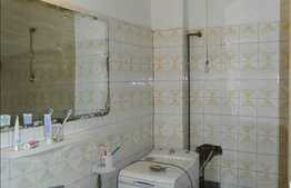 Casa cu 2 camere, 70 mp, 385 mp teren, zona linistita!