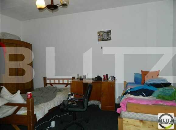 Casa de vânzare 2 camere Gruia - 19430CV | BLITZ Cluj-Napoca | Poza9