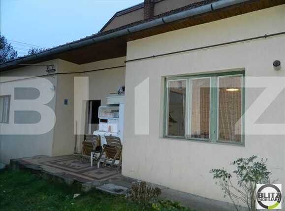 Casa de vânzare 2 camere Gruia - 19430CV | BLITZ Cluj-Napoca | Poza2