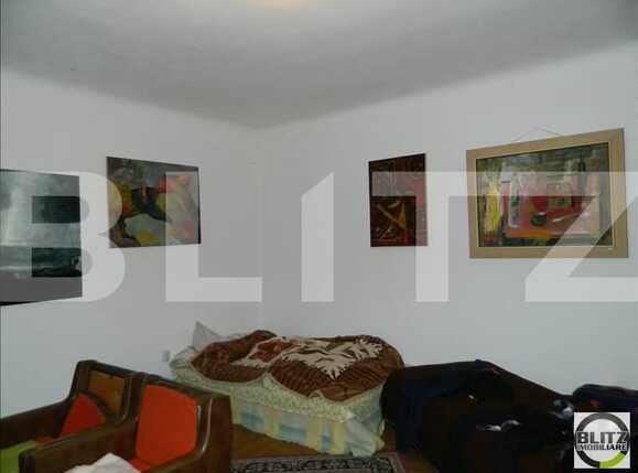 Casa de vânzare 2 camere Gruia - 19430CV | BLITZ Cluj-Napoca | Poza4