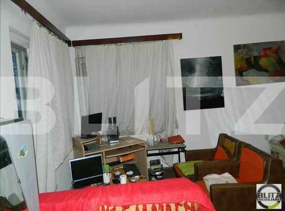 Casa de vânzare 2 camere Gruia - 19430CV | BLITZ Cluj-Napoca | Poza6