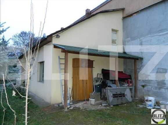 Casa de vânzare 2 camere Gruia - 19430CV | BLITZ Cluj-Napoca | Poza3