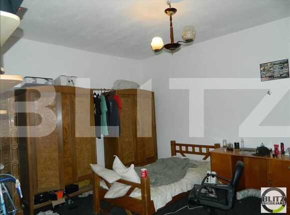 Casa de vânzare 2 camere Gruia - 19430CV | BLITZ Cluj-Napoca | Poza8