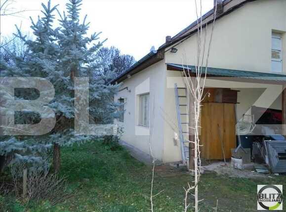 Casa de vânzare 2 camere Gruia - 19430CV | BLITZ Cluj-Napoca | Poza1