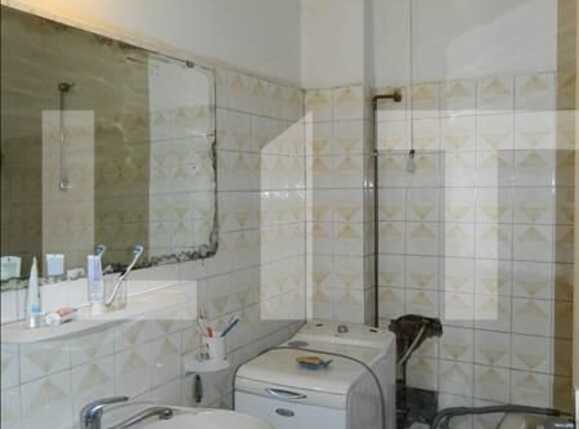 Casa de vânzare 2 camere Gruia - 19430CV | BLITZ Cluj-Napoca | Poza13