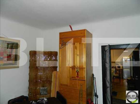 Casa de vânzare 2 camere Gruia - 19430CV | BLITZ Cluj-Napoca | Poza7
