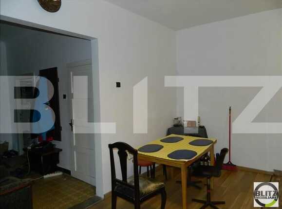 Casa de vânzare 2 camere Gruia - 19430CV | BLITZ Cluj-Napoca | Poza11