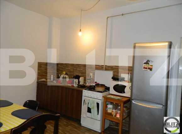 Casa de vânzare 2 camere Gruia - 19430CV | BLITZ Cluj-Napoca | Poza10