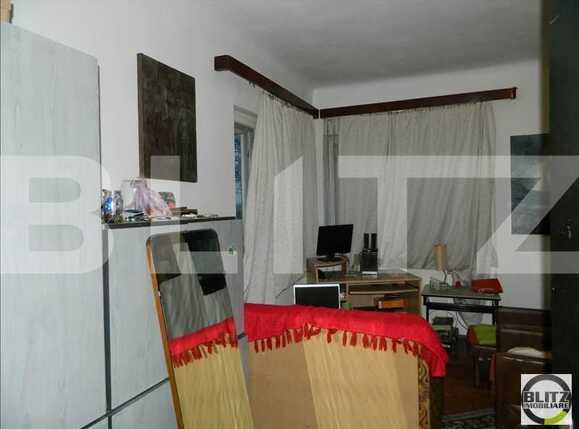 Casa de vânzare 2 camere Gruia - 19430CV | BLITZ Cluj-Napoca | Poza5