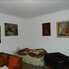 Casa de vânzare 2 camere Gruia - 19430CV - Poza 1 din 13 | BLITZ Cluj-Napoca | Poza4
