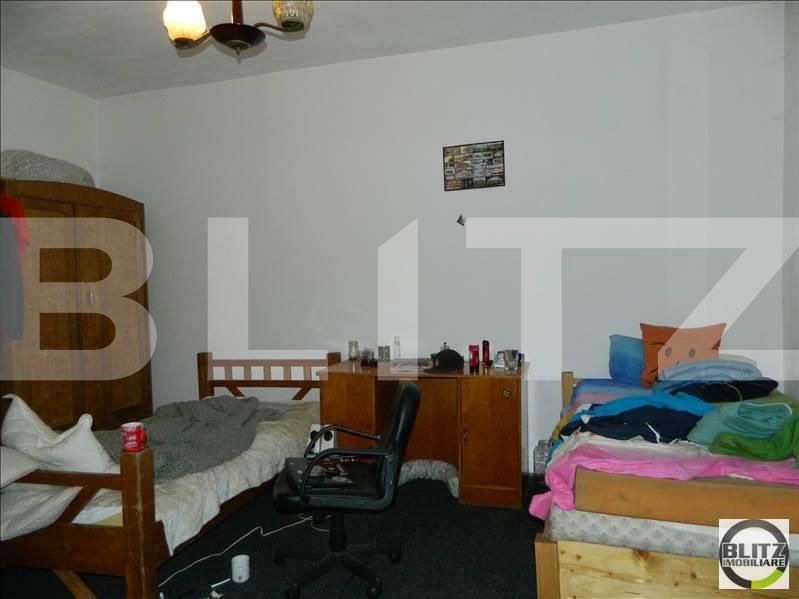 Casa de vânzare 2 camere Gruia - 19430CV | BLITZ Cluj-Napoca | Poza9