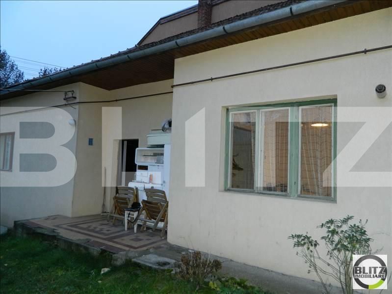Casa de vânzare 2 camere Gruia - 19430CV | BLITZ Cluj-Napoca | Poza2