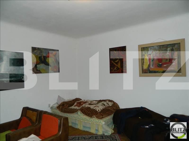 Casa de vânzare 2 camere Gruia - 19430CV | BLITZ Cluj-Napoca | Poza4