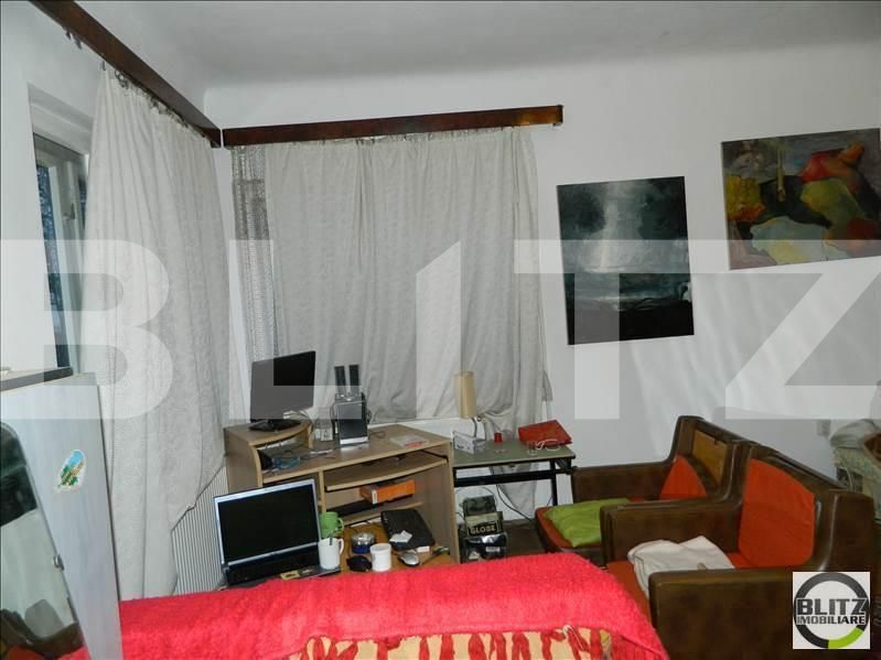 Casa de vânzare 2 camere Gruia - 19430CV | BLITZ Cluj-Napoca | Poza6