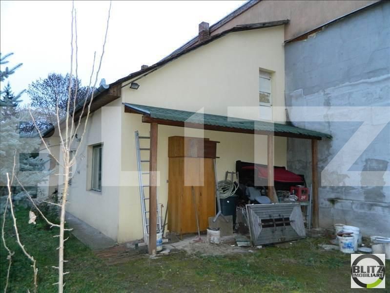Casa de vânzare 2 camere Gruia - 19430CV | BLITZ Cluj-Napoca | Poza3