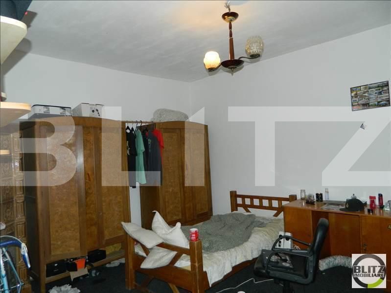 Casa de vânzare 2 camere Gruia - 19430CV | BLITZ Cluj-Napoca | Poza8