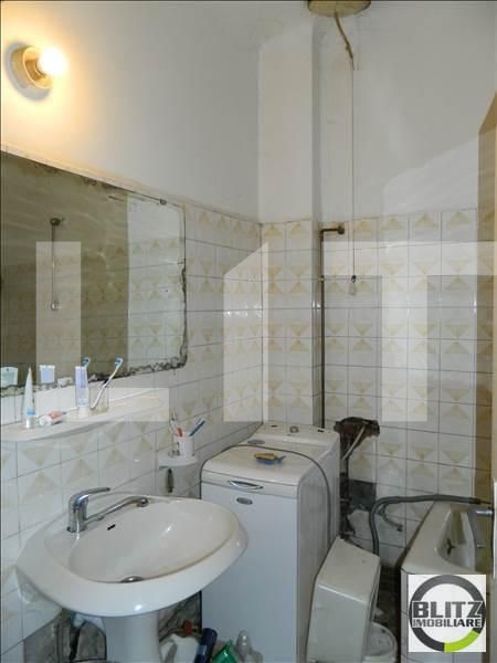 Casa de vânzare 2 camere Gruia - 19430CV | BLITZ Cluj-Napoca | Poza13