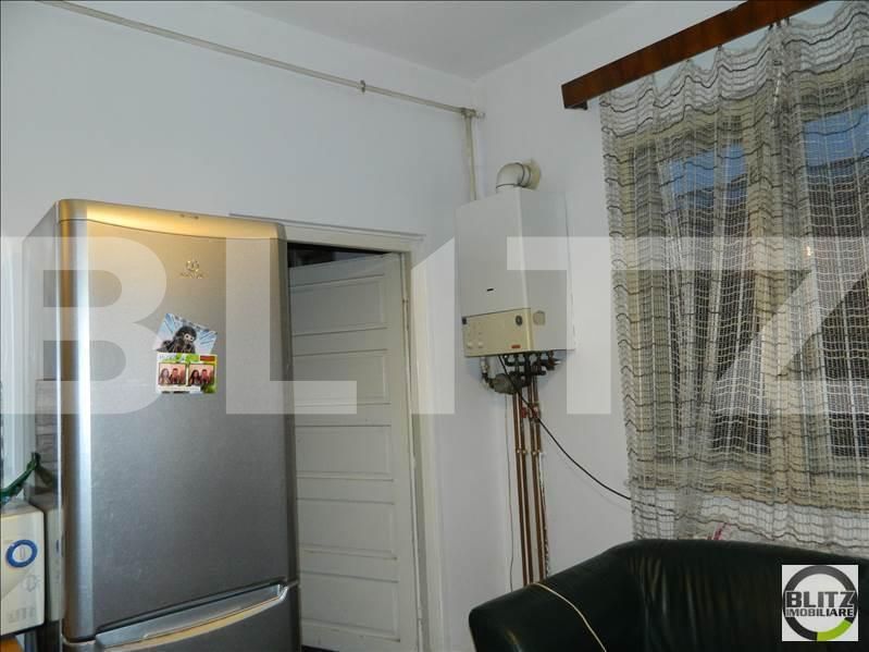 Casa de vânzare 2 camere Gruia - 19430CV | BLITZ Cluj-Napoca | Poza12