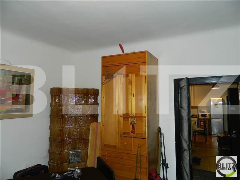Casa de vânzare 2 camere Gruia - 19430CV | BLITZ Cluj-Napoca | Poza7