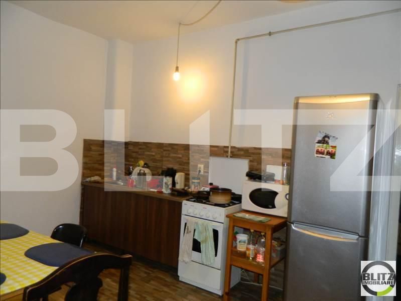 Casa de vânzare 2 camere Gruia - 19430CV | BLITZ Cluj-Napoca | Poza10